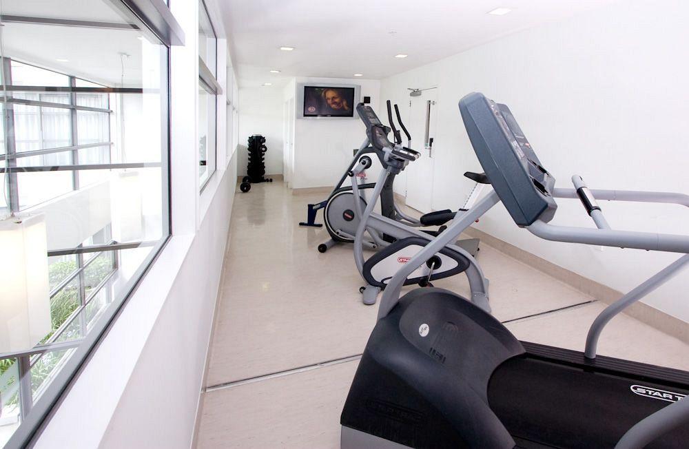 Quest Parnell Serviced Apartments Окленд Экстерьер фото